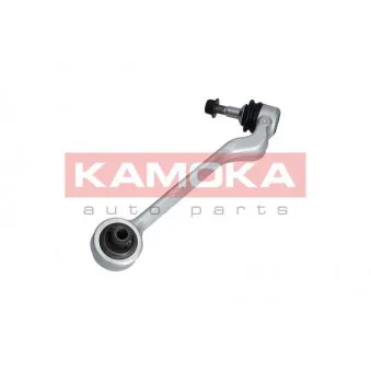 Triangle ou bras de suspension (train avant) KAMOKA 9050050