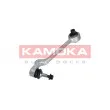 Triangle ou bras de suspension (train avant) KAMOKA 9050050 - Visuel 3