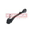 Triangle ou bras de suspension (train avant) KAMOKA 9050053 - Visuel 1