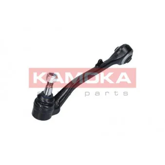 Triangle ou bras de suspension (train avant) KAMOKA 9050053