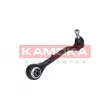 Triangle ou bras de suspension (train avant) KAMOKA 9050053 - Visuel 3