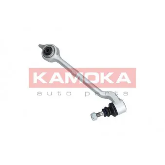 Triangle ou bras de suspension (train avant) KAMOKA