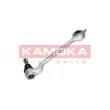 Triangle ou bras de suspension (train avant) KAMOKA 9050061 - Visuel 2