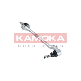 Triangle ou bras de suspension (train avant) KAMOKA 9050062