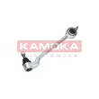 Triangle ou bras de suspension (train avant) KAMOKA 9050062 - Visuel 2