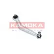 Bras de liaison, suspension de roue arrière gauche KAMOKA 9050063 - Visuel 1