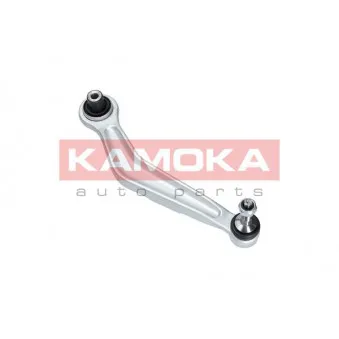 Bras de liaison, suspension de roue arrière gauche KAMOKA 9050063