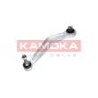 Bras de liaison, suspension de roue arrière gauche KAMOKA 9050063 - Visuel 2