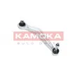 Bras de liaison, suspension de roue arrière droit KAMOKA 9050064 - Visuel 1