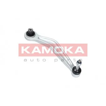 Bras de liaison, suspension de roue arrière droit KAMOKA 9050064