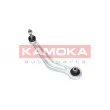 Bras de liaison, suspension de roue arrière droit KAMOKA 9050064 - Visuel 3