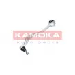 Triangle ou bras de suspension (train avant) KAMOKA 9050065 - Visuel 1