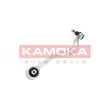 Triangle ou bras de suspension (train avant) KAMOKA 9050065 - Visuel 3