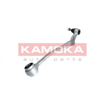 Triangle ou bras de suspension (train avant) KAMOKA 9050066