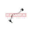 Triangle ou bras de suspension (train avant) KAMOKA 9050066 - Visuel 3