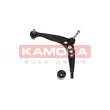 Triangle ou bras de suspension (train avant) KAMOKA 9050067 - Visuel 1