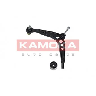 Triangle ou bras de suspension (train avant) KAMOKA 9050067