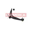 Triangle ou bras de suspension (train avant) KAMOKA 9050067 - Visuel 3