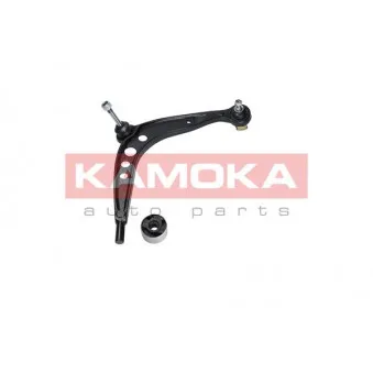 Triangle ou bras de suspension (train avant) KAMOKA 9050068