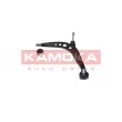 Triangle ou bras de suspension (train avant) KAMOKA 9050068 - Visuel 2