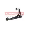 Triangle ou bras de suspension (train avant) KAMOKA 9050068 - Visuel 3