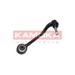 Triangle ou bras de suspension (train avant) KAMOKA 9050069 - Visuel 3