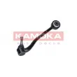 Triangle ou bras de suspension (train avant) KAMOKA 9050070 - Visuel 1