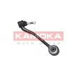 Triangle ou bras de suspension (train avant) KAMOKA 9050070 - Visuel 2