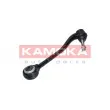 Triangle ou bras de suspension (train avant) KAMOKA 9050070 - Visuel 3