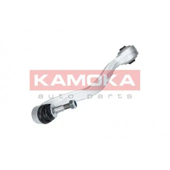 Triangle ou bras de suspension (train avant) KAMOKA 9050072