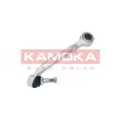 Triangle ou bras de suspension (train avant) KAMOKA 9050073 - Visuel 1