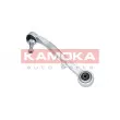 Triangle ou bras de suspension (train avant) KAMOKA 9050073 - Visuel 2