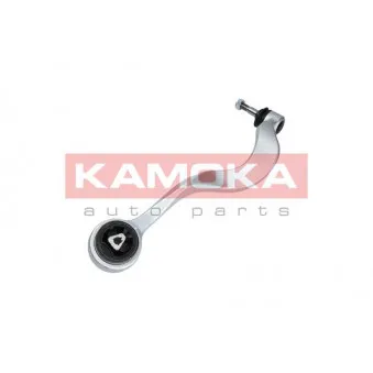Triangle ou bras de suspension (train avant) KAMOKA 9050074