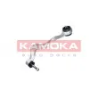 Triangle ou bras de suspension (train avant) KAMOKA 9050074 - Visuel 3
