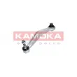 Bras de liaison, suspension de roue arrière gauche KAMOKA 9050082 - Visuel 1