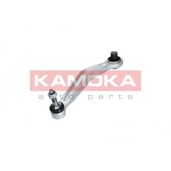 Bras de liaison, suspension de roue arrière gauche KAMOKA 9050082