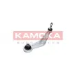 Bras de liaison, suspension de roue arrière gauche KAMOKA 9050082 - Visuel 3