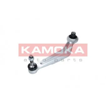 Bras de liaison, suspension de roue arrière droit KAMOKA 9050083