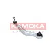 Bras de liaison, suspension de roue arrière droit KAMOKA 9050083 - Visuel 2