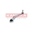 Bras de liaison, suspension de roue arrière droit KAMOKA 9050083 - Visuel 3