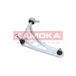Triangle ou bras de suspension (train avant) KAMOKA 9050084 - Visuel 1