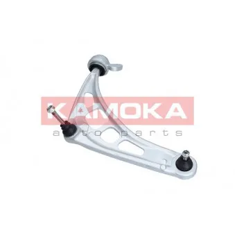 Triangle ou bras de suspension (train avant) KAMOKA 9050084