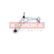Triangle ou bras de suspension (train avant) KAMOKA 9050084 - Visuel 2