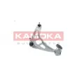 Triangle ou bras de suspension (train avant) KAMOKA 9050085 - Visuel 1