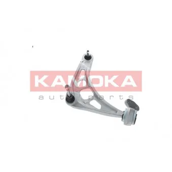 Triangle ou bras de suspension (train avant) KAMOKA 9050085