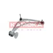 Triangle ou bras de suspension (train avant) KAMOKA 9050085 - Visuel 2