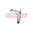Triangle ou bras de suspension (train avant) KAMOKA 9050085 - Visuel 3