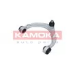 Triangle ou bras de suspension (train avant) KAMOKA 9050086 - Visuel 1