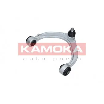 Triangle ou bras de suspension (train avant) KAMOKA 9050086