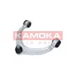 Triangle ou bras de suspension (train avant) KAMOKA 9050086 - Visuel 3